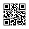 本篇 QR Code