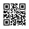 本篇 QR Code