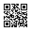本篇 QR Code