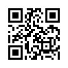 本篇 QR Code