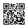 本篇 QR Code