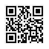 本篇 QR Code