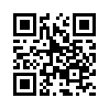 本篇 QR Code