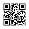 本篇 QR Code