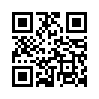 本篇 QR Code