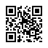 本篇 QR Code