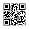 本篇 QR Code
