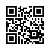 本篇 QR Code