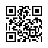 本篇 QR Code