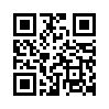 本篇 QR Code