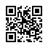 本篇 QR Code