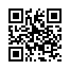 本篇 QR Code