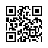 本篇 QR Code