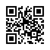 本篇 QR Code
