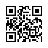本篇 QR Code