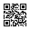 本篇 QR Code