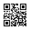 本篇 QR Code