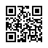 本篇 QR Code