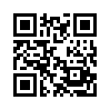 本篇 QR Code