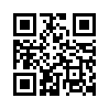 本篇 QR Code