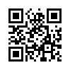 本篇 QR Code