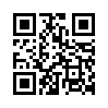 本篇 QR Code