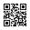 本篇 QR Code
