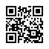 本篇 QR Code