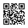 本篇 QR Code