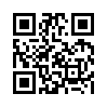 本篇 QR Code