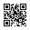 本篇 QR Code