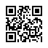 本篇 QR Code