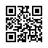 本篇 QR Code