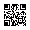 本篇 QR Code