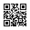 本篇 QR Code