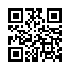 本篇 QR Code