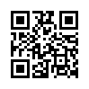 本篇 QR Code