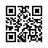 本篇 QR Code