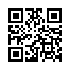 本篇 QR Code