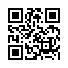 本篇 QR Code