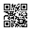 本篇 QR Code