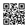 本篇 QR Code