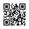 本篇 QR Code
