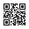 本篇 QR Code