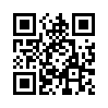 本篇 QR Code