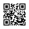 本篇 QR Code
