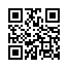 本篇 QR Code
