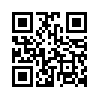 本篇 QR Code