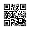本篇 QR Code