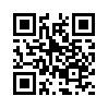 本篇 QR Code